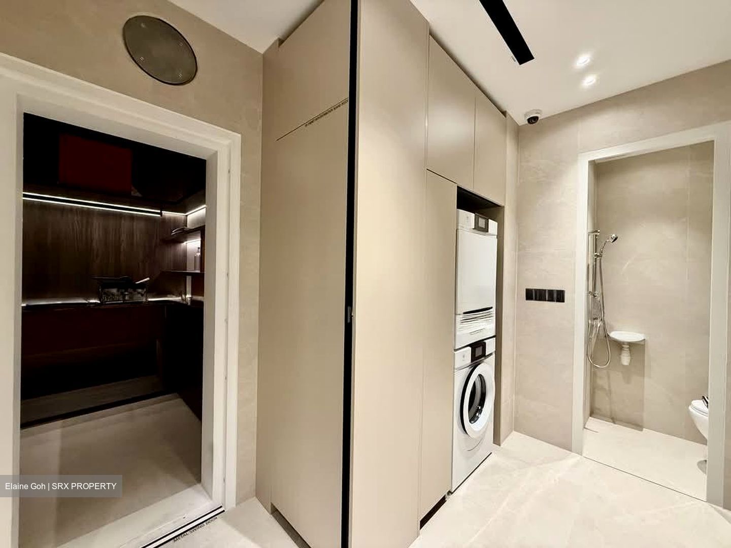Upperhouse At Orchard Boulevard (D10), Apartment #626473291